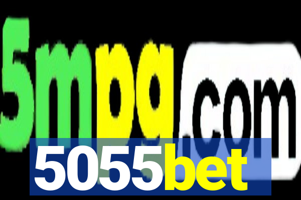 5055bet