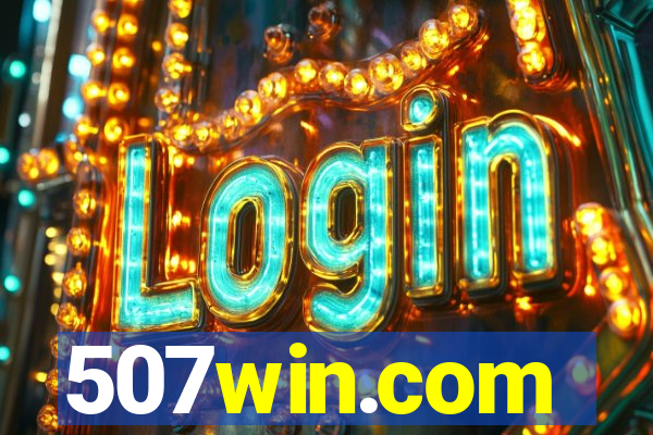 507win.com