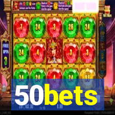 50bets