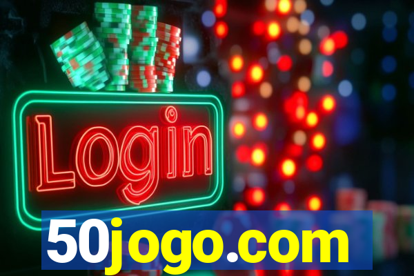 50jogo.com