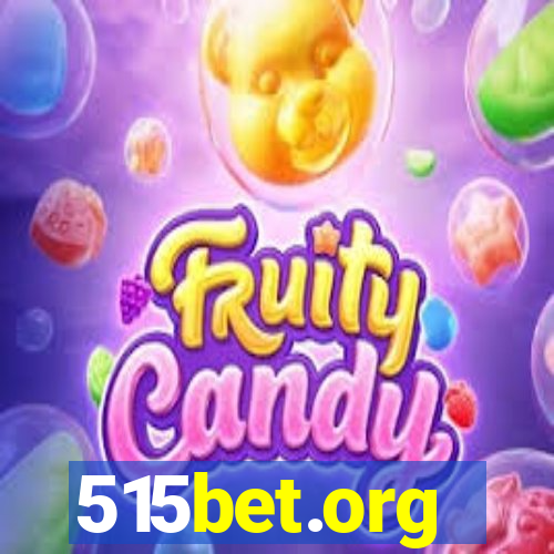 515bet.org