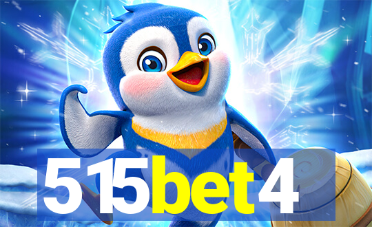 515bet4