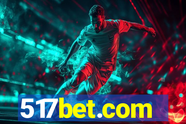 517bet.com