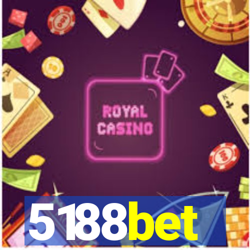 5188bet