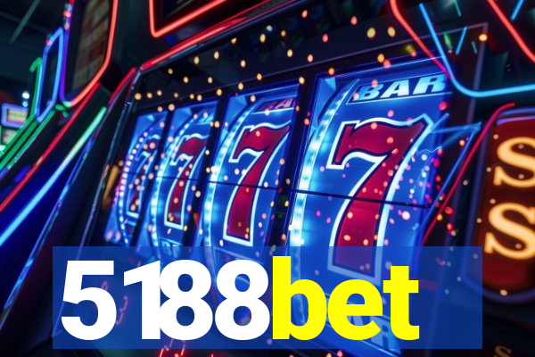 5188bet