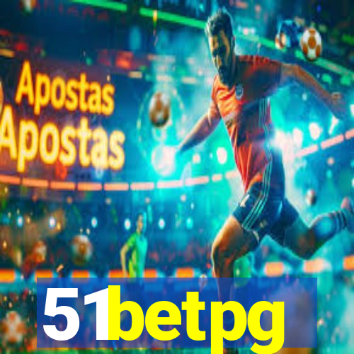 51betpg
