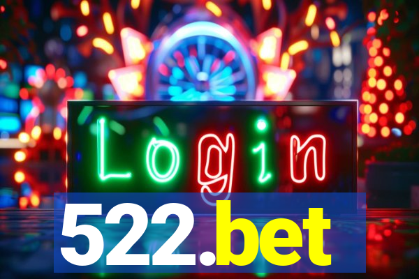 522.bet