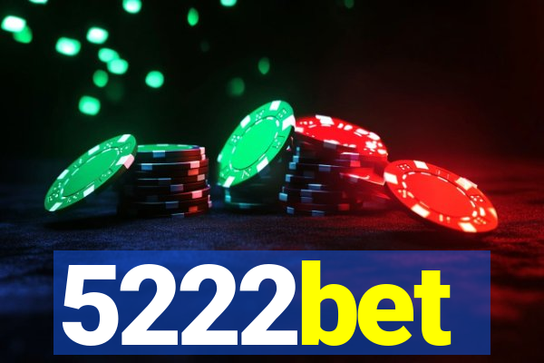 5222bet