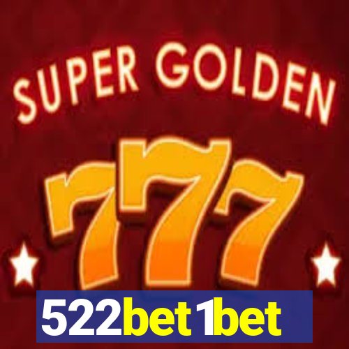 522bet1bet