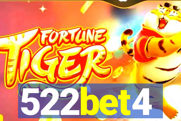 522bet4