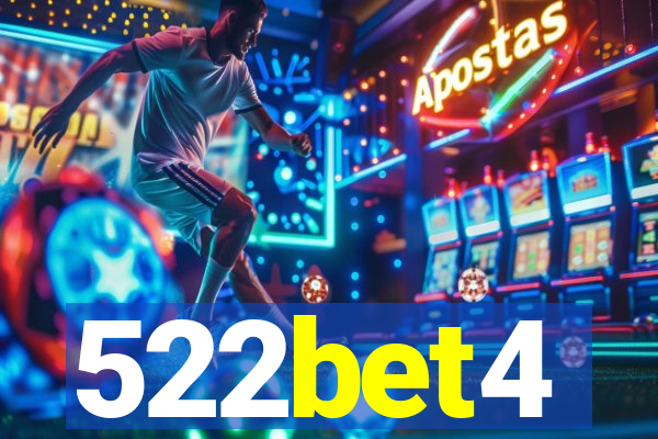 522bet4