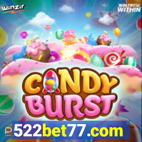 522bet77.com