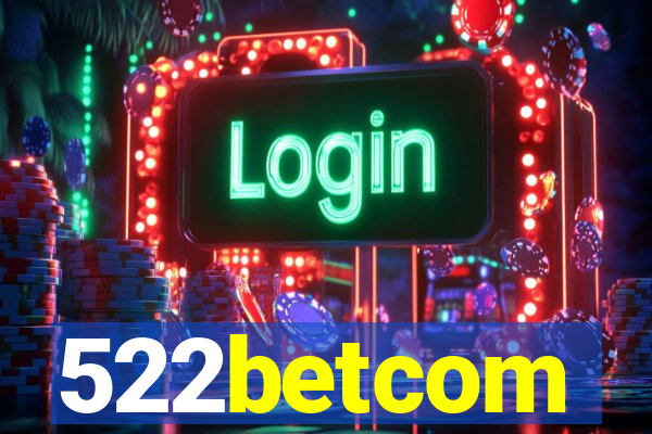 522betcom