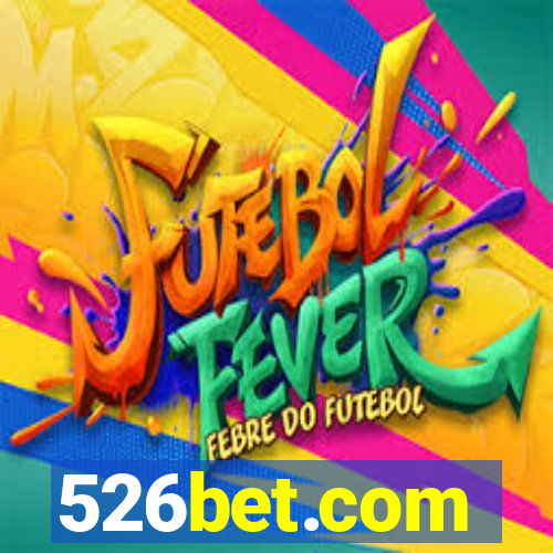 526bet.com