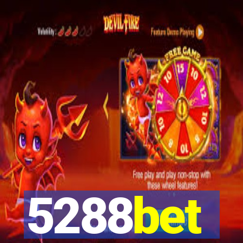 5288bet