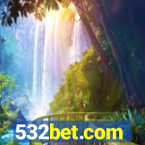 532bet.com