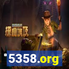 5358.org