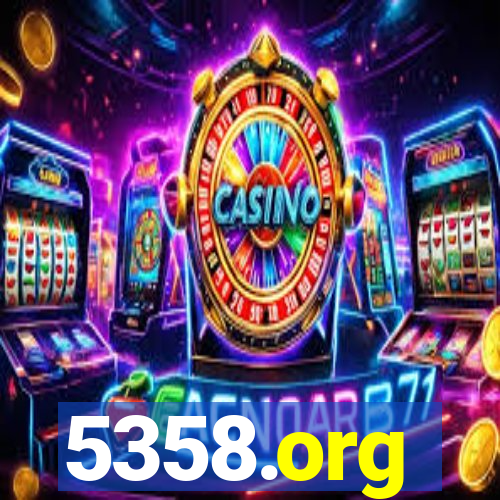 5358.org