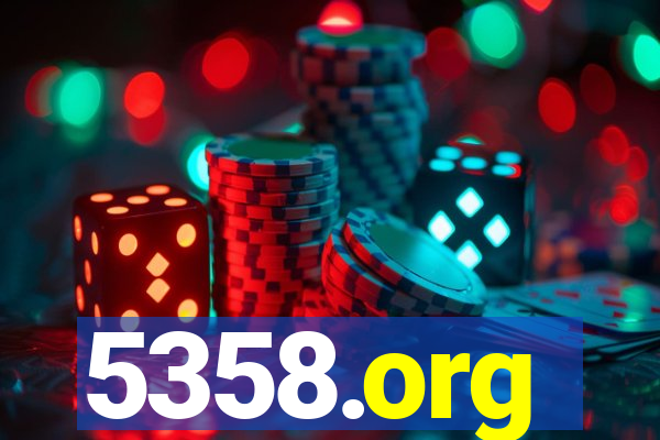 5358.org