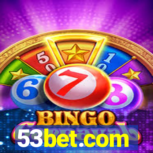 53bet.com