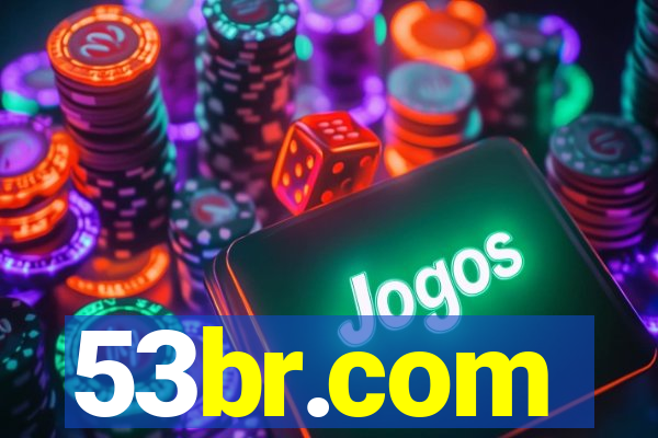 53br.com
