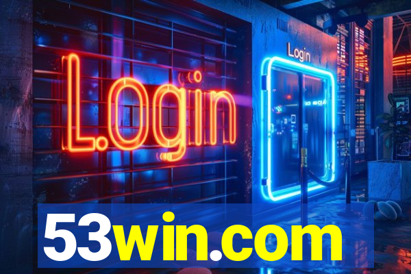 53win.com