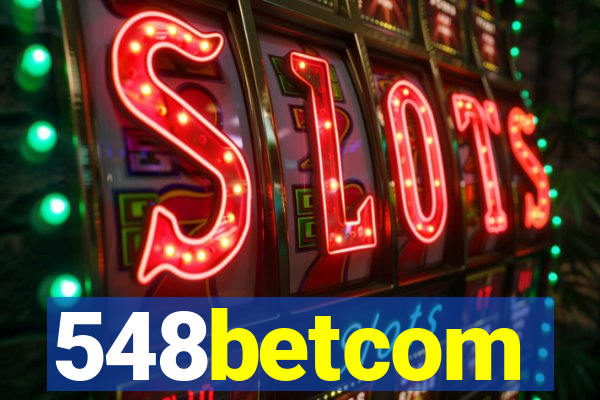 548betcom