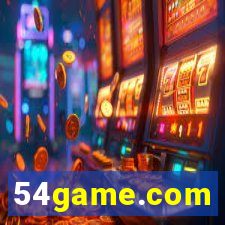 54game.com