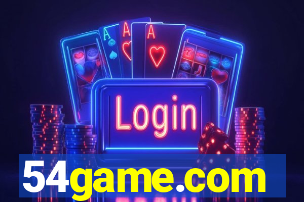54game.com