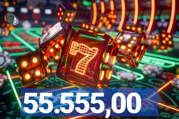 55.555,00
