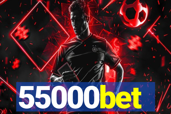 55000bet