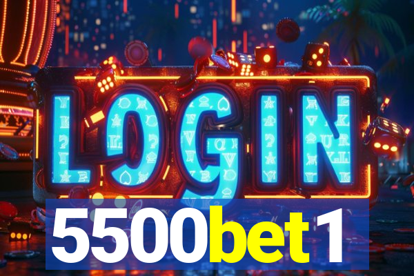 5500bet1
