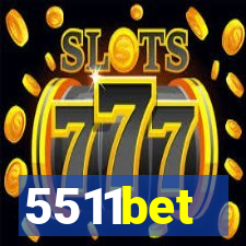 5511bet