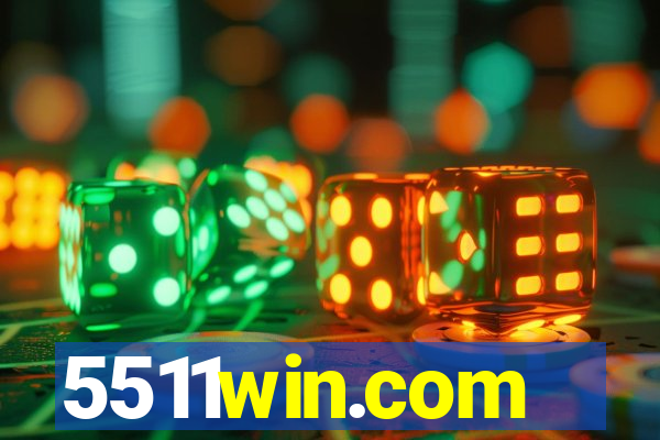 5511win.com