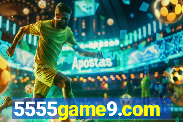 5555game9.com