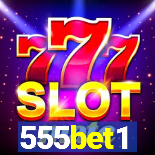 555bet1