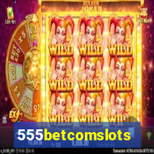 555betcomslots