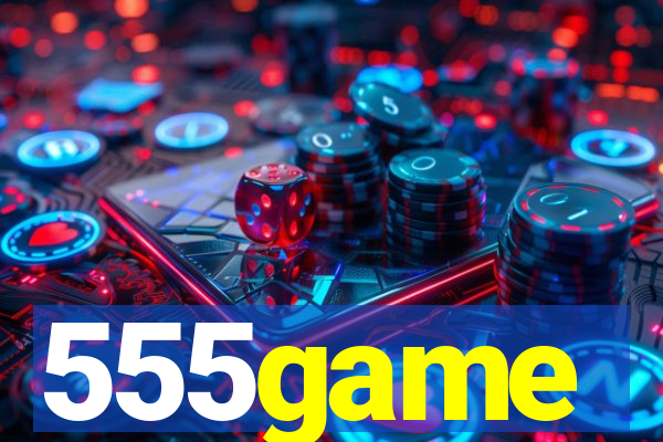 555game