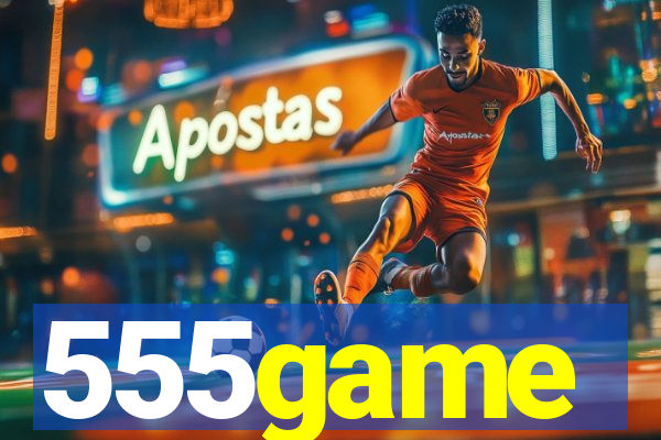 555game