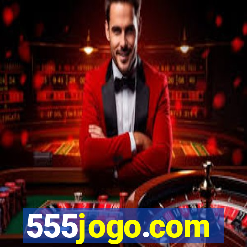 555jogo.com