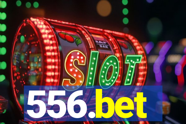 556.bet