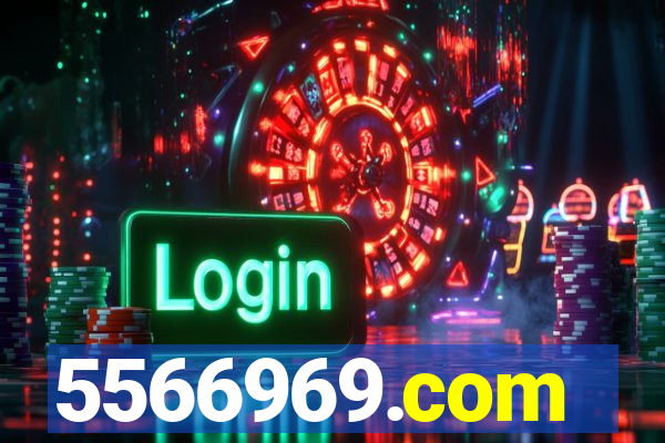 5566969.com