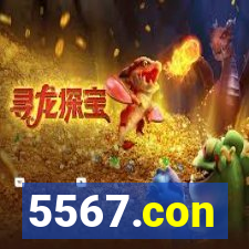 5567.con