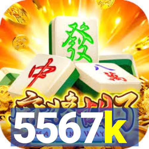 5567k