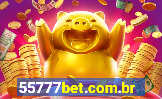 55777bet.com.br