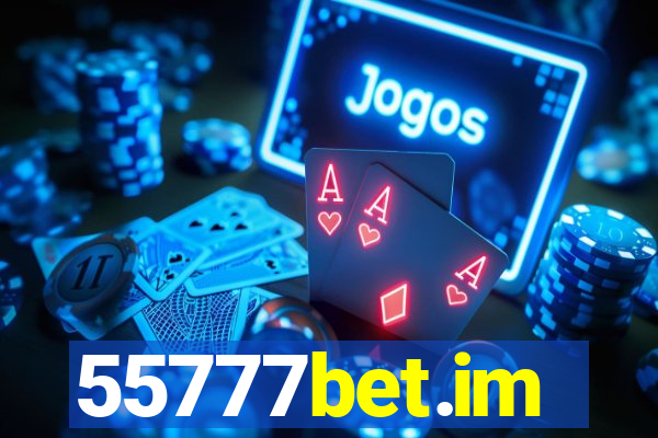 55777bet.im