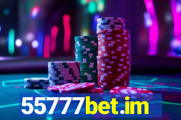 55777bet.im