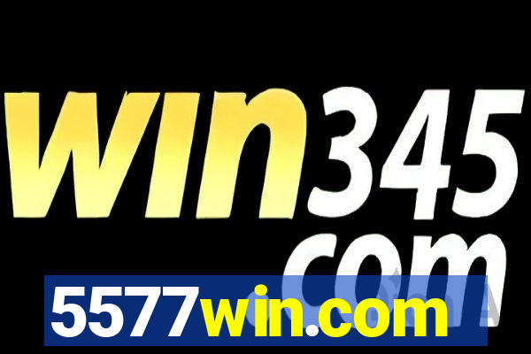 5577win.com
