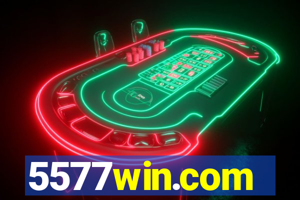 5577win.com