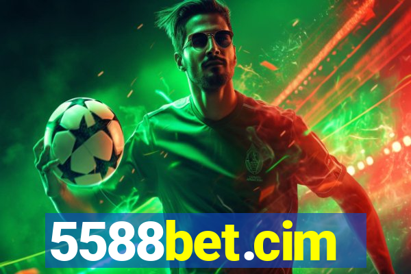 5588bet.cim